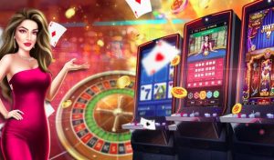 Cracking the Code: Decoding Online Casino Terms and Conditions